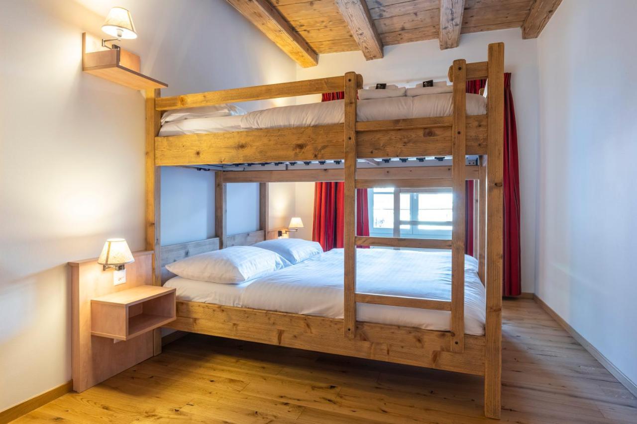 Le Rive Sud Hotel Estavayer-le-lac Eksteriør billede